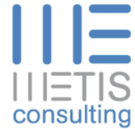 Metis Consulting 